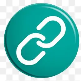 文件加速下载（CFPages）