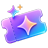 AI 优惠雷达