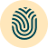 CDN5